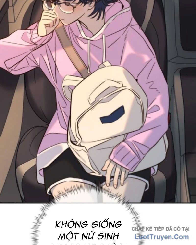 Mọi Người Đều Yêu Cô Ấy Chapter 37 - 127