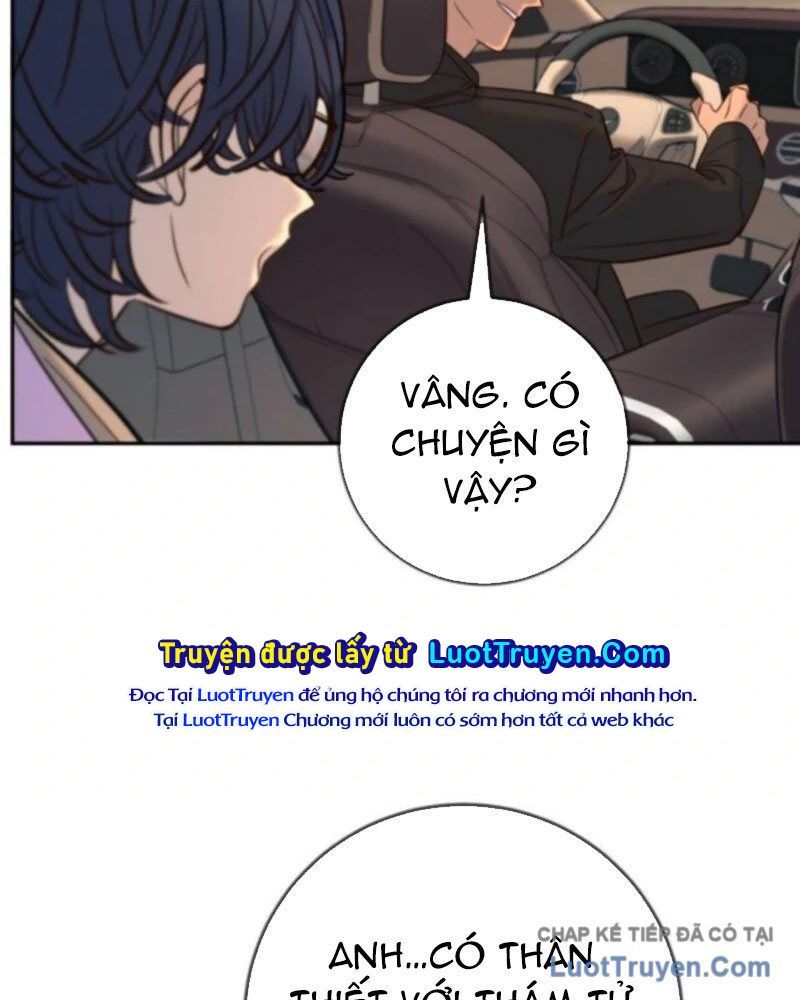 Mọi Người Đều Yêu Cô Ấy Chapter 37 - 129