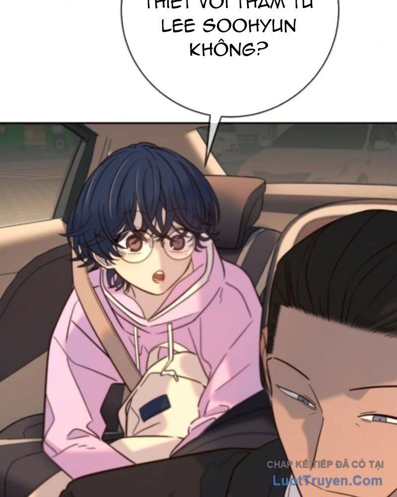 Mọi Người Đều Yêu Cô Ấy Chapter 37 - 130