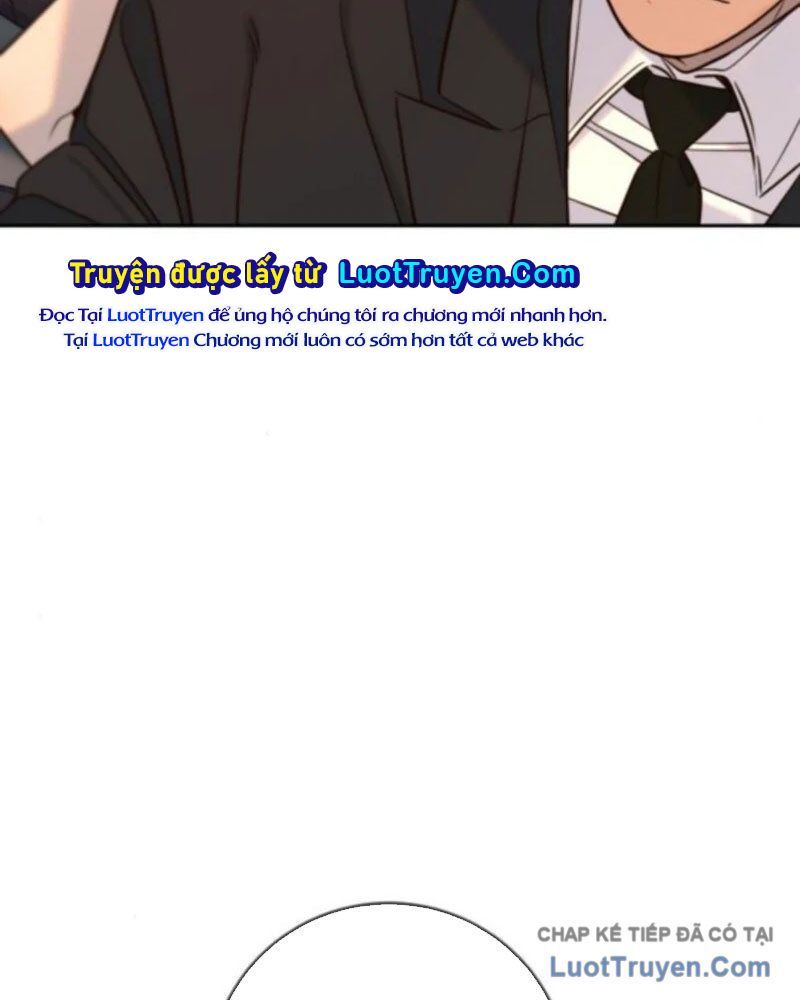Mọi Người Đều Yêu Cô Ấy Chapter 37 - 131