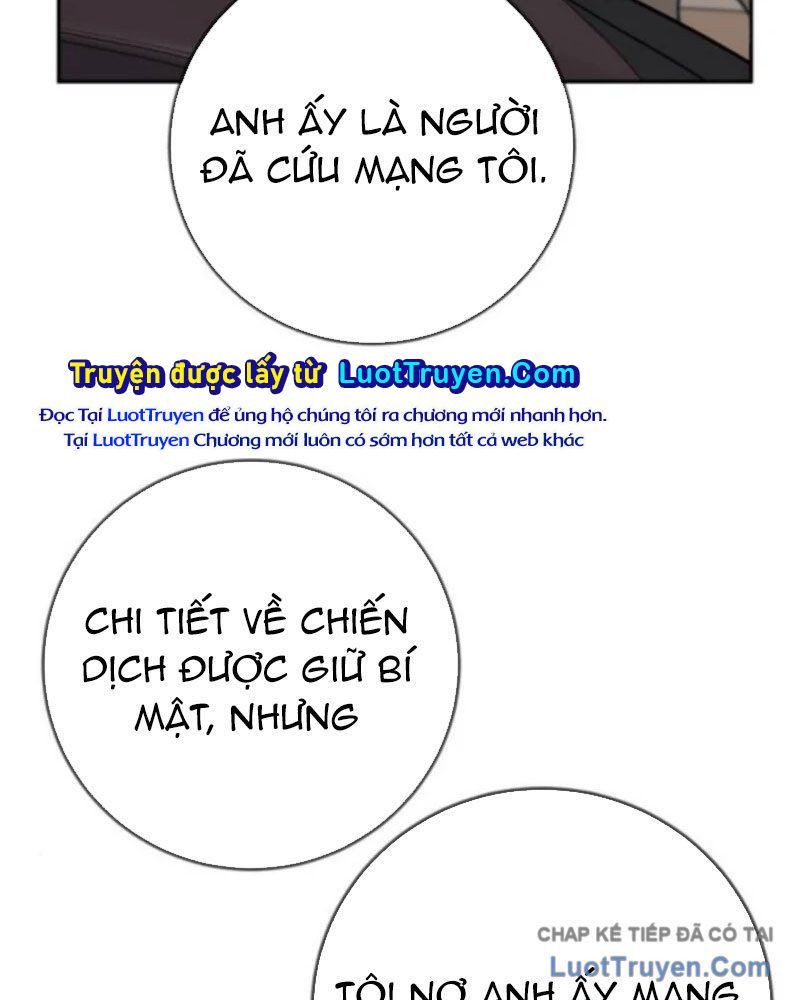 Mọi Người Đều Yêu Cô Ấy Chapter 37 - 133