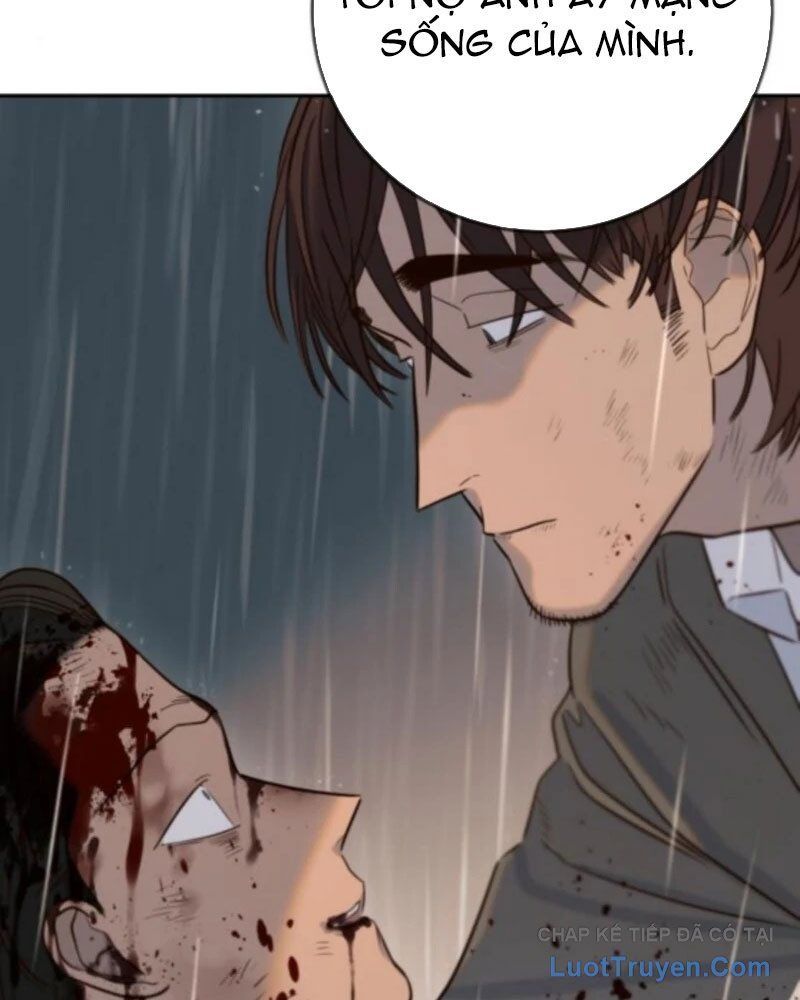 Mọi Người Đều Yêu Cô Ấy Chapter 37 - 134