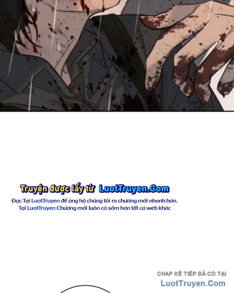 Mọi Người Đều Yêu Cô Ấy Chapter 37 - 135