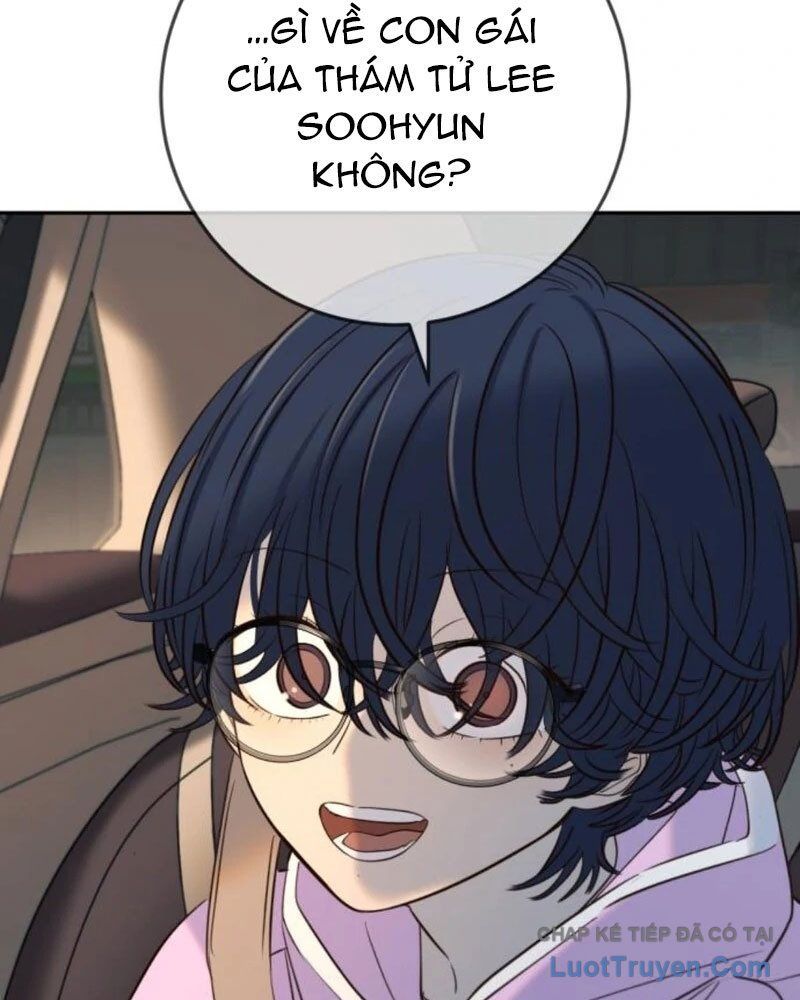 Mọi Người Đều Yêu Cô Ấy Chapter 37 - 137