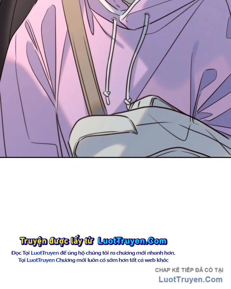 Mọi Người Đều Yêu Cô Ấy Chapter 37 - 138