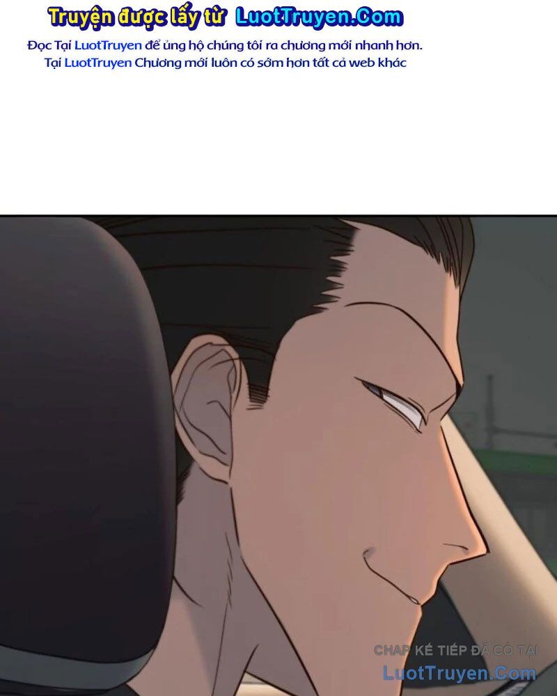 Mọi Người Đều Yêu Cô Ấy Chapter 37 - 139