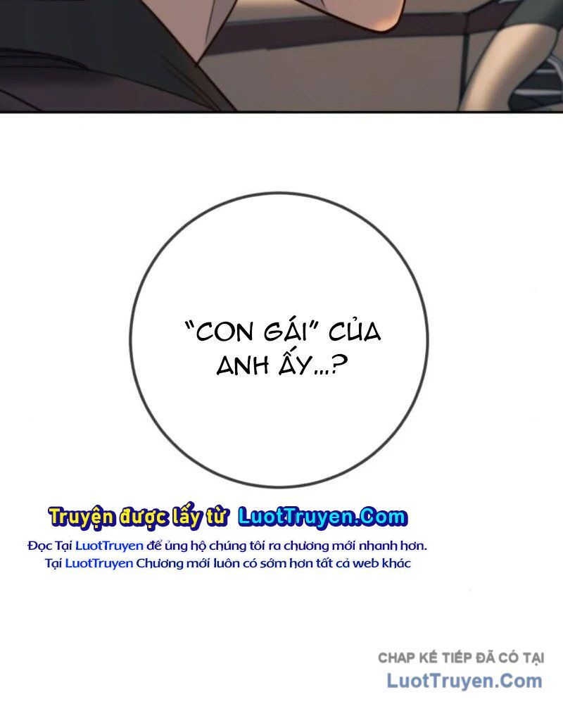 Mọi Người Đều Yêu Cô Ấy Chapter 37 - 140