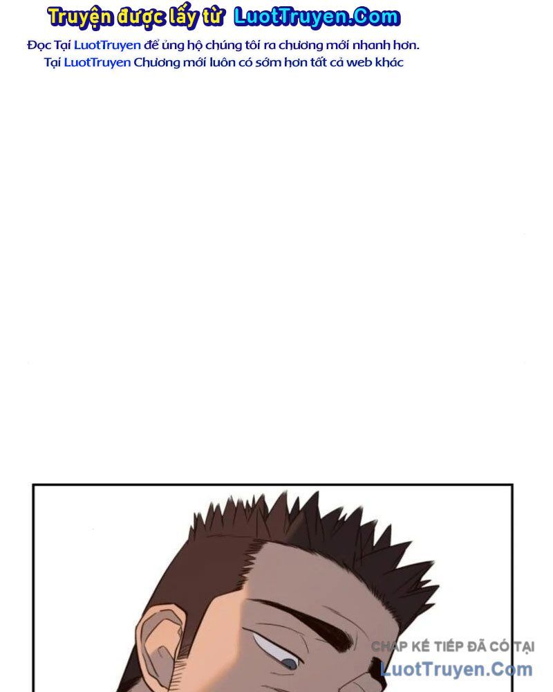 Mọi Người Đều Yêu Cô Ấy Chapter 37 - 141