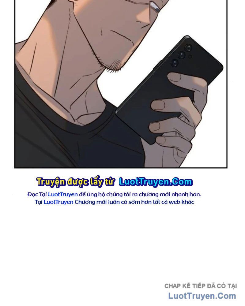 Mọi Người Đều Yêu Cô Ấy Chapter 37 - 142