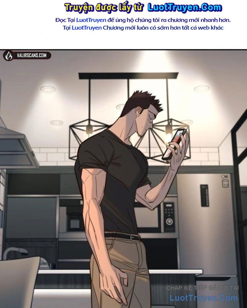 Mọi Người Đều Yêu Cô Ấy Chapter 37 - 143