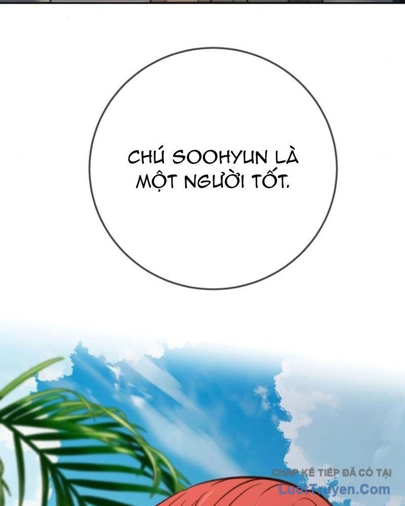 Mọi Người Đều Yêu Cô Ấy Chapter 37 - 144