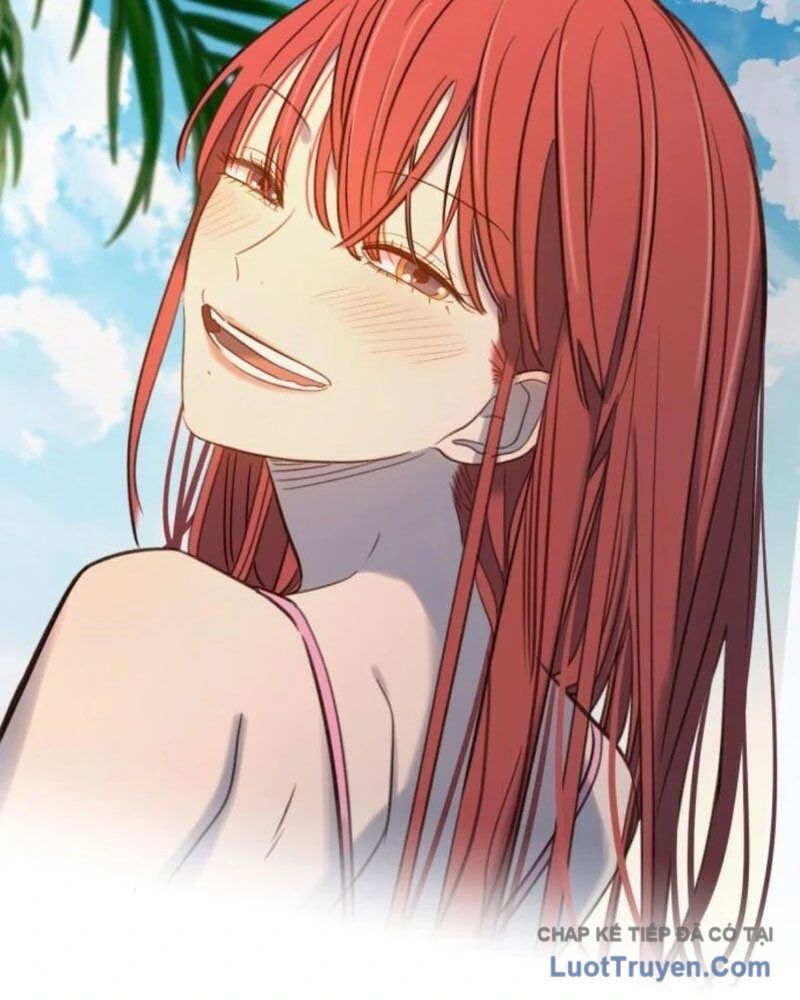 Mọi Người Đều Yêu Cô Ấy Chapter 37 - 145