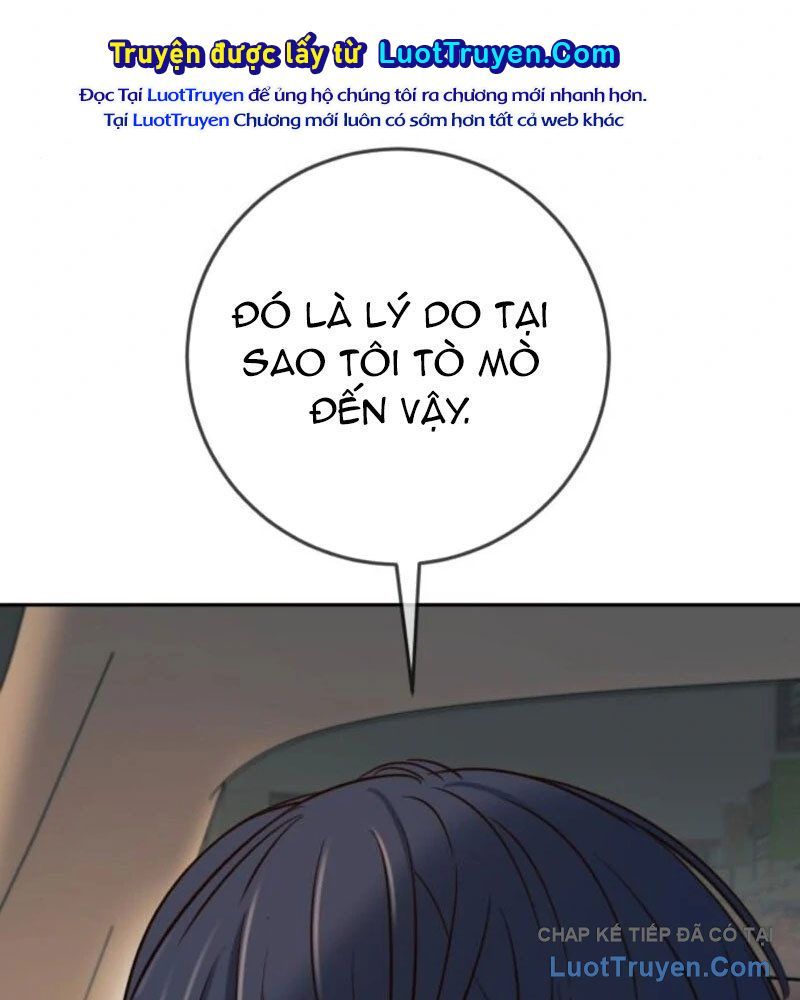 Mọi Người Đều Yêu Cô Ấy Chapter 37 - 146