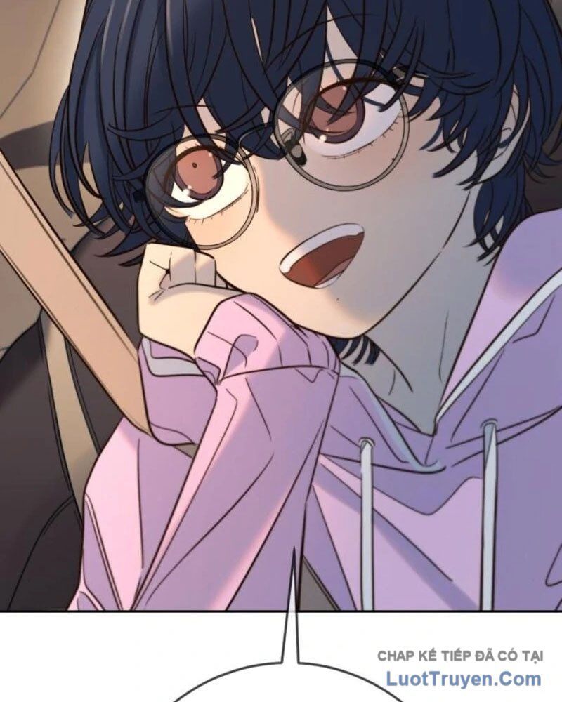 Mọi Người Đều Yêu Cô Ấy Chapter 37 - 147