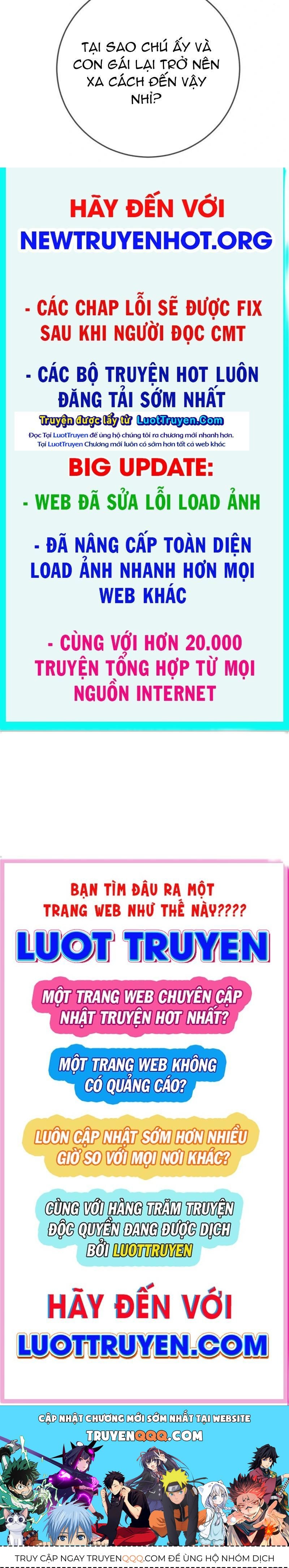 Mọi Người Đều Yêu Cô Ấy Chapter 37 - 148