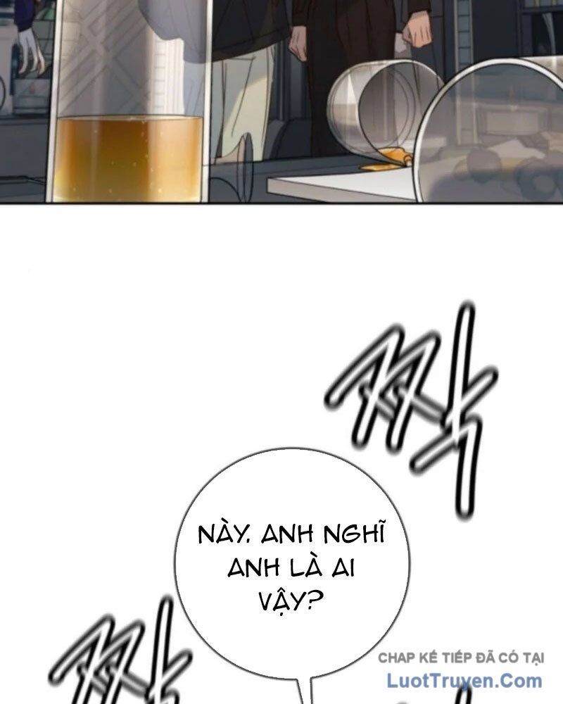 Mọi Người Đều Yêu Cô Ấy Chapter 37 - 18