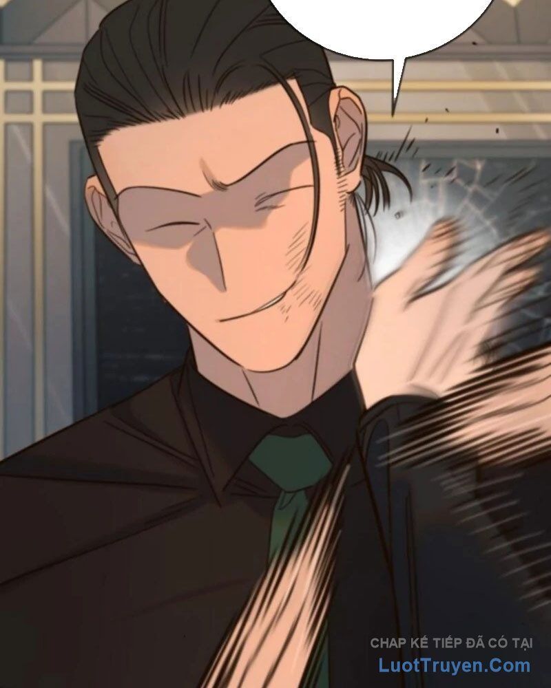 Mọi Người Đều Yêu Cô Ấy Chapter 37 - 21