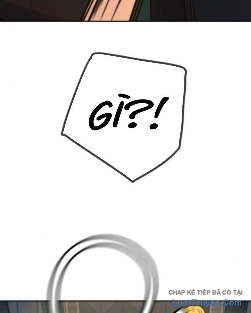 Mọi Người Đều Yêu Cô Ấy Chapter 37 - 22