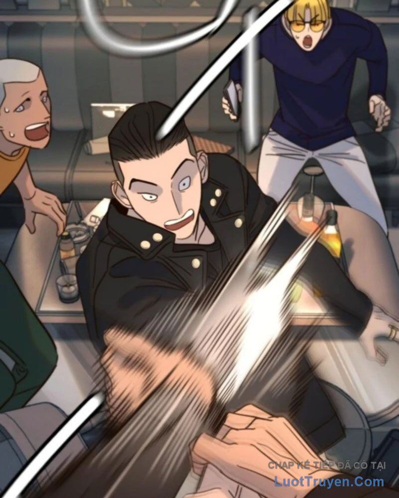 Mọi Người Đều Yêu Cô Ấy Chapter 37 - 23