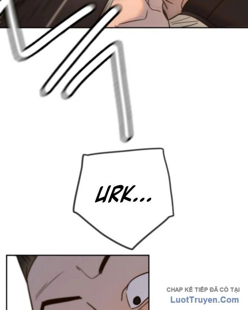 Mọi Người Đều Yêu Cô Ấy Chapter 37 - 24