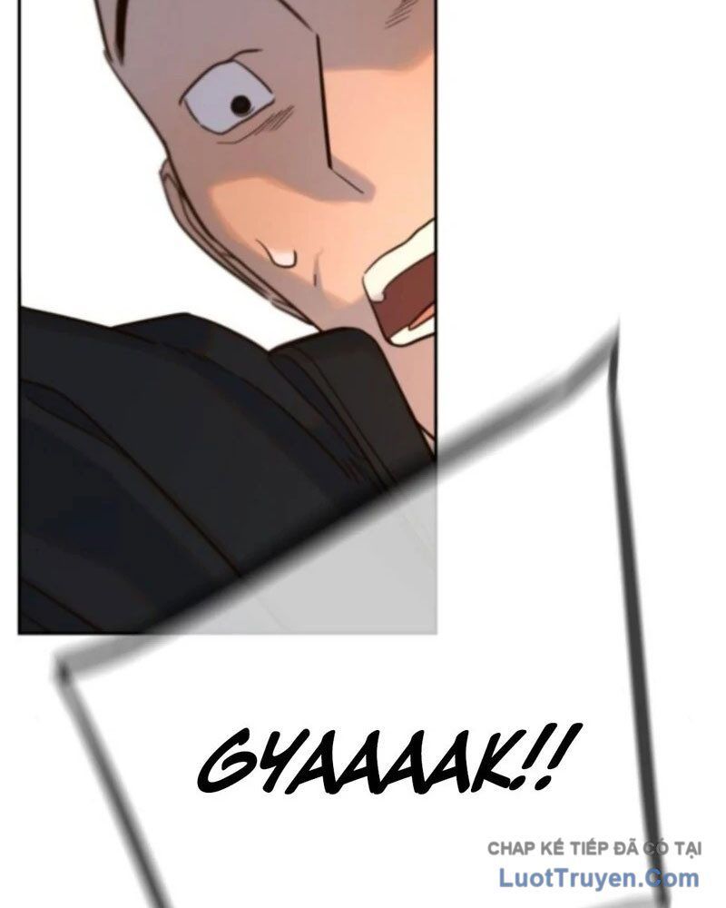 Mọi Người Đều Yêu Cô Ấy Chapter 37 - 25