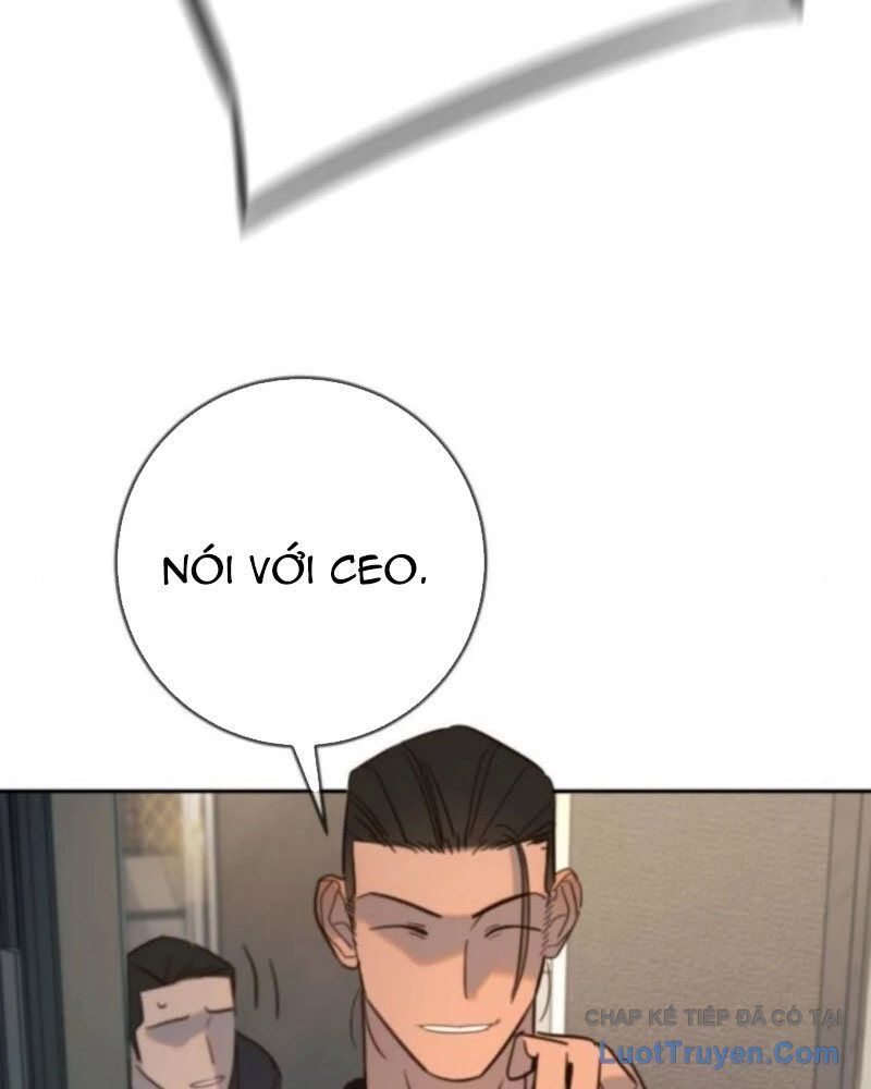 Mọi Người Đều Yêu Cô Ấy Chapter 37 - 26