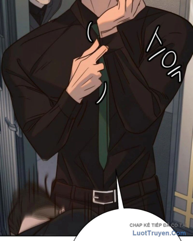 Mọi Người Đều Yêu Cô Ấy Chapter 37 - 27