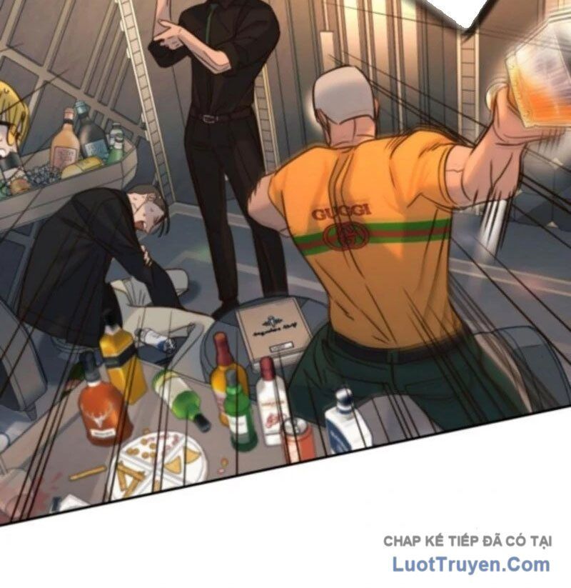 Mọi Người Đều Yêu Cô Ấy Chapter 37 - 29