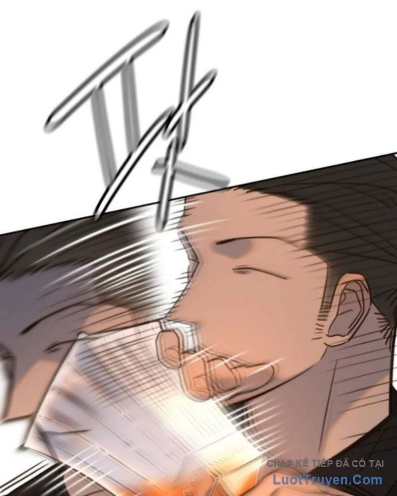 Mọi Người Đều Yêu Cô Ấy Chapter 37 - 30