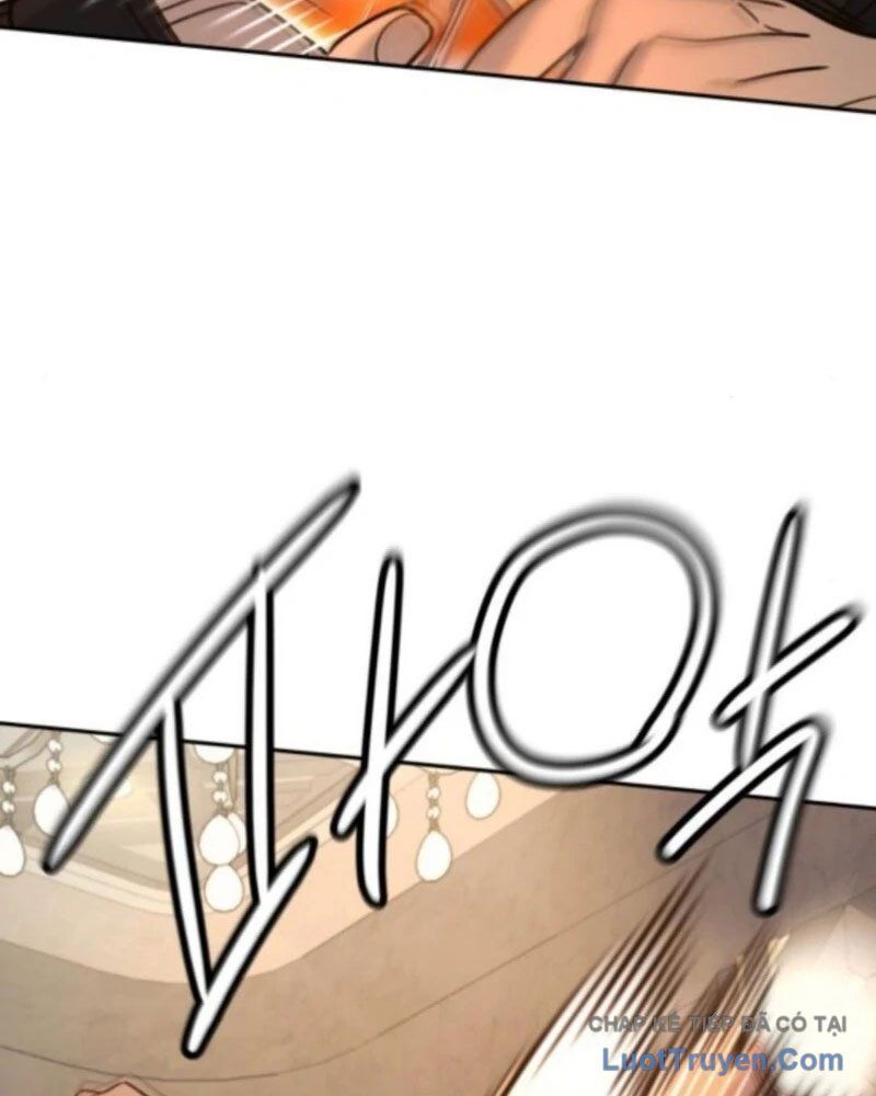 Mọi Người Đều Yêu Cô Ấy Chapter 37 - 31