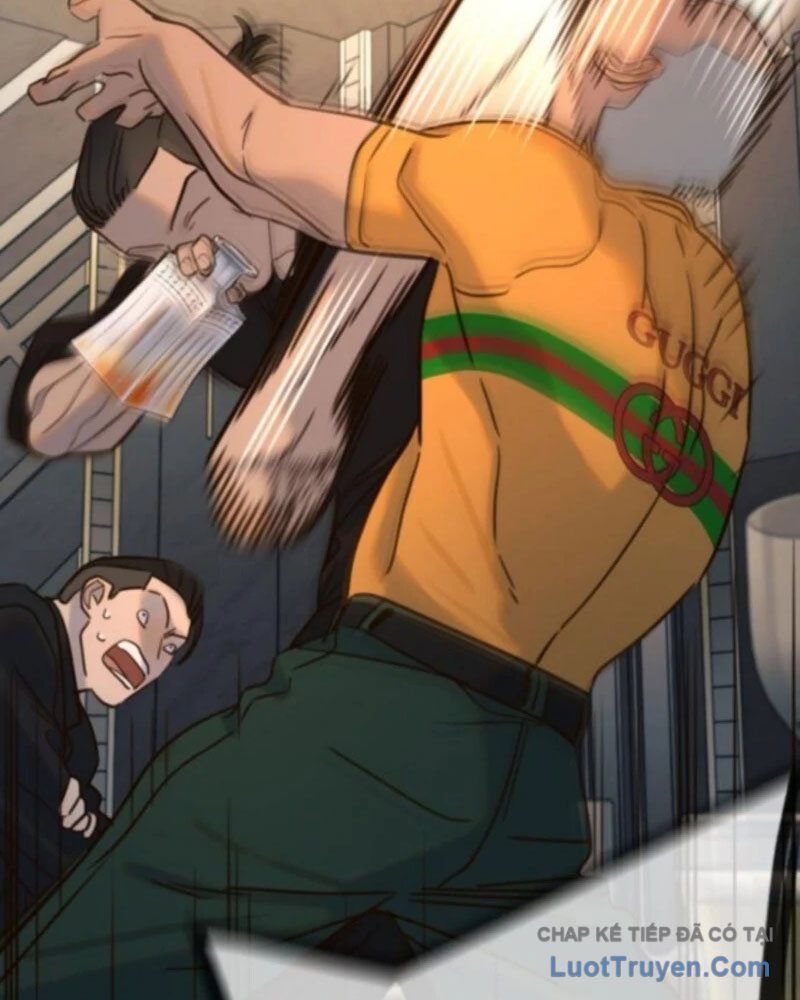 Mọi Người Đều Yêu Cô Ấy Chapter 37 - 32