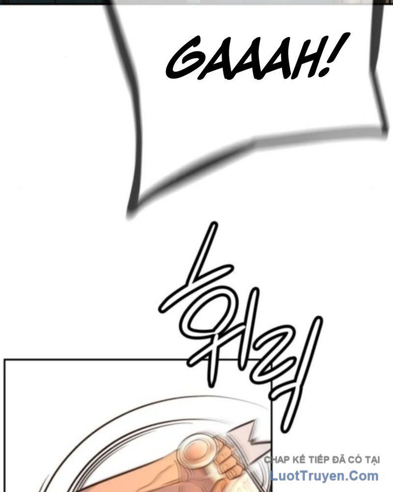 Mọi Người Đều Yêu Cô Ấy Chapter 37 - 33