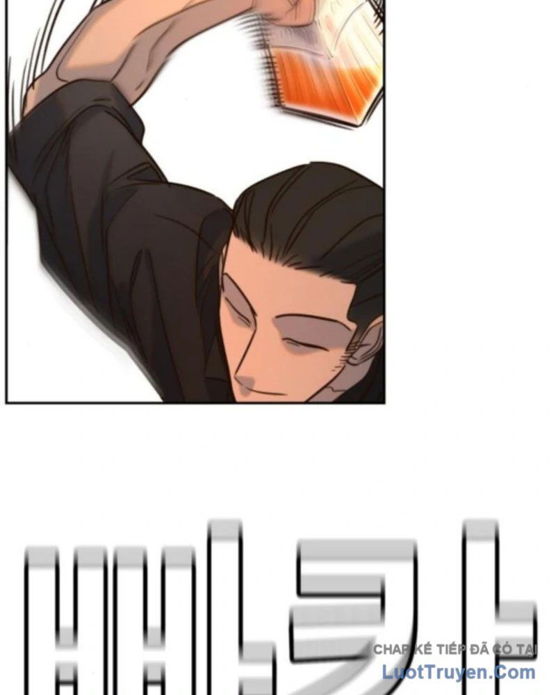 Mọi Người Đều Yêu Cô Ấy Chapter 37 - 34