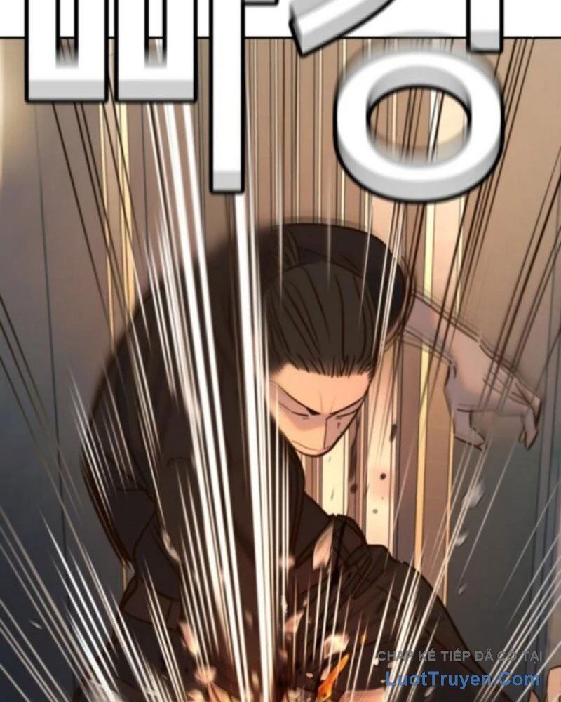 Mọi Người Đều Yêu Cô Ấy Chapter 37 - 35