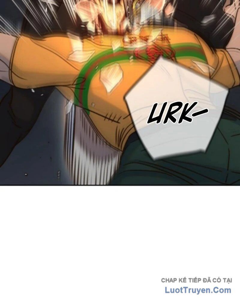 Mọi Người Đều Yêu Cô Ấy Chapter 37 - 36