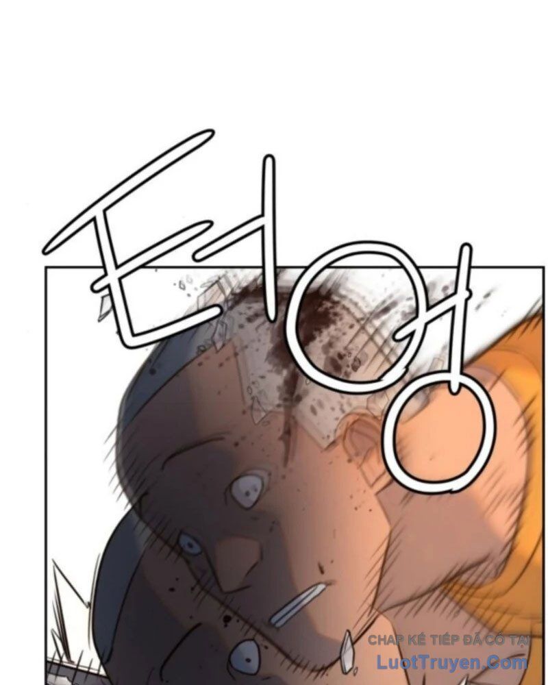 Mọi Người Đều Yêu Cô Ấy Chapter 37 - 37