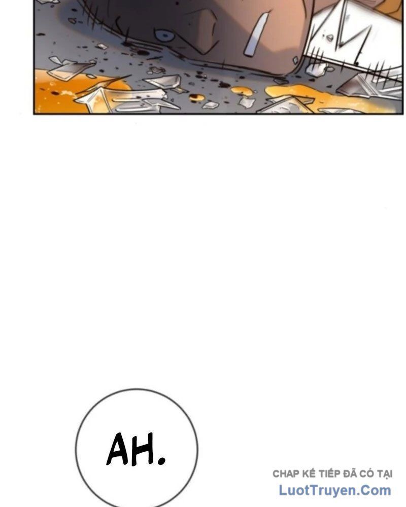 Mọi Người Đều Yêu Cô Ấy Chapter 37 - 38