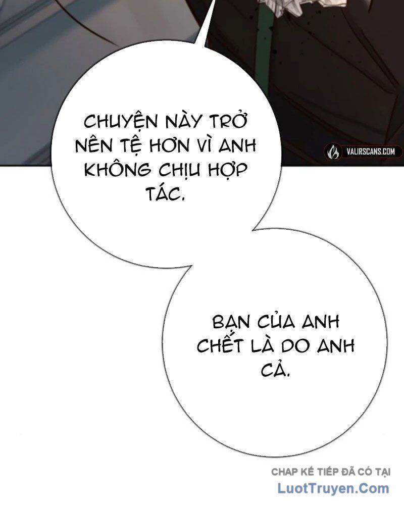 Mọi Người Đều Yêu Cô Ấy Chapter 37 - 42