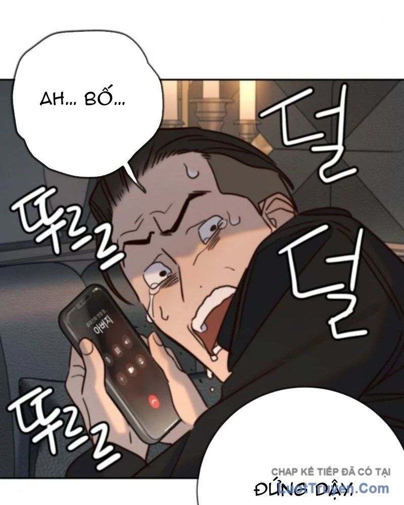 Mọi Người Đều Yêu Cô Ấy Chapter 37 - 43