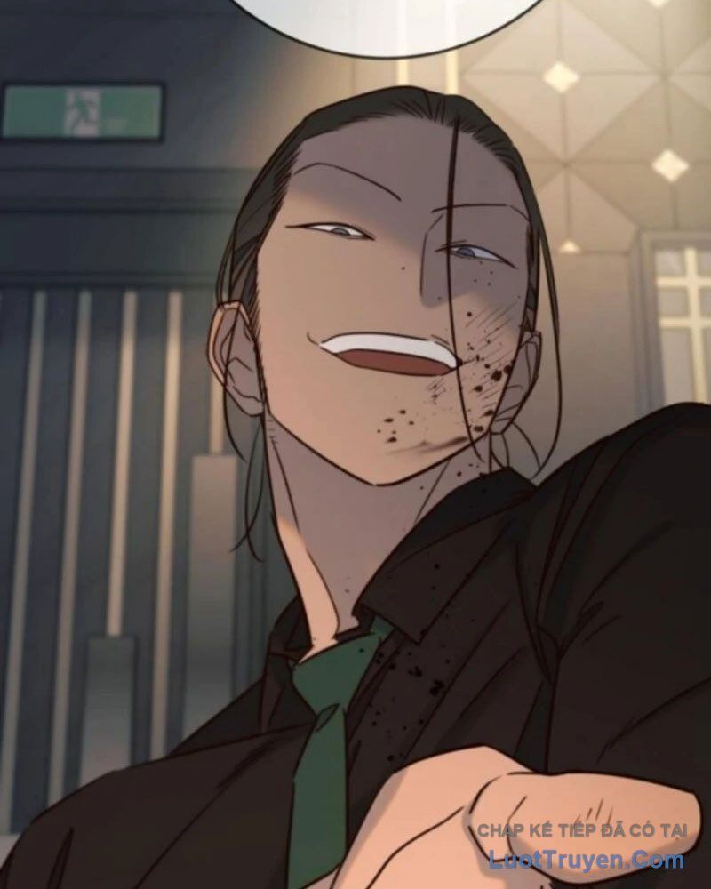 Mọi Người Đều Yêu Cô Ấy Chapter 37 - 45