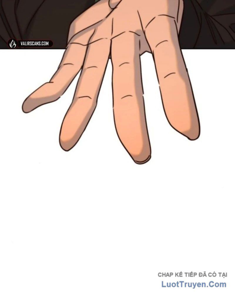 Mọi Người Đều Yêu Cô Ấy Chapter 37 - 46