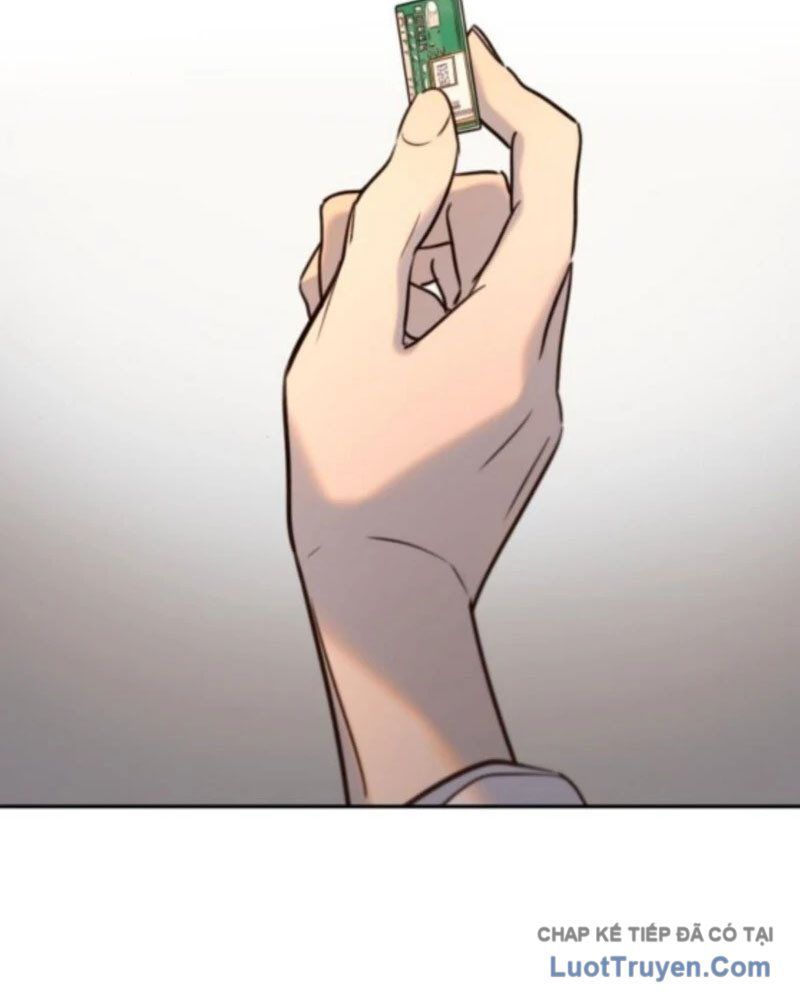 Mọi Người Đều Yêu Cô Ấy Chapter 37 - 49