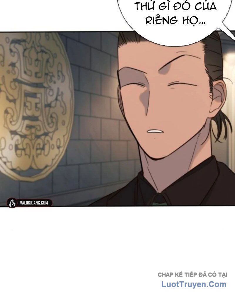 Mọi Người Đều Yêu Cô Ấy Chapter 37 - 6