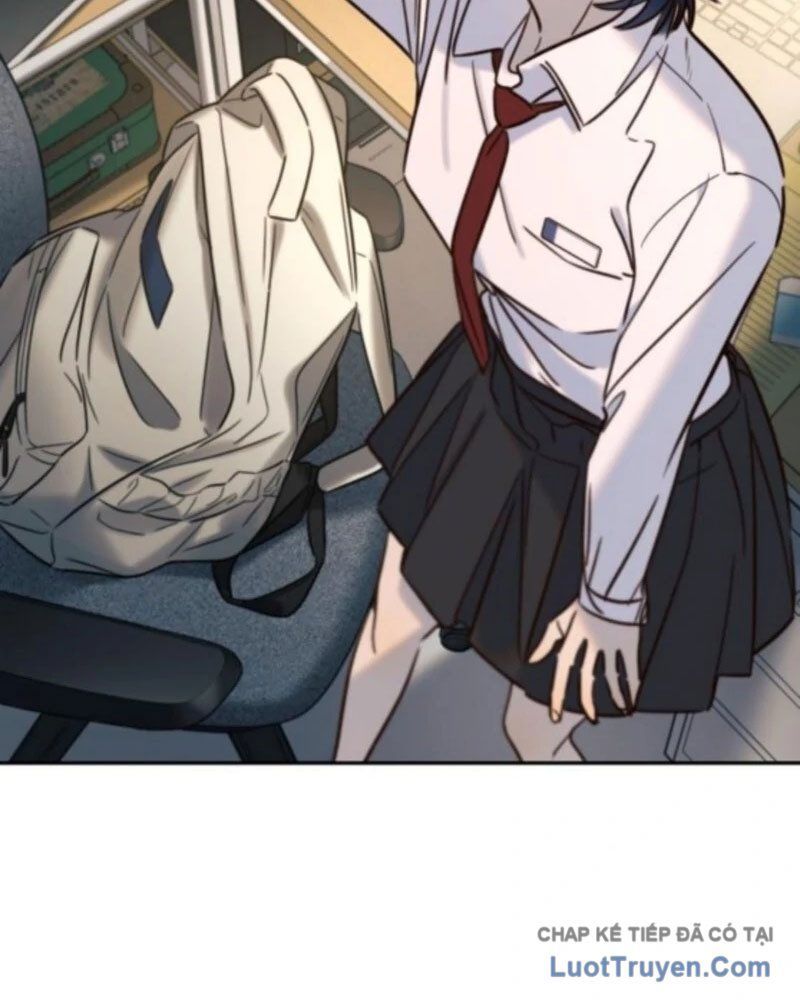 Mọi Người Đều Yêu Cô Ấy Chapter 37 - 51