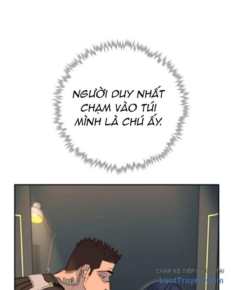 Mọi Người Đều Yêu Cô Ấy Chapter 37 - 52
