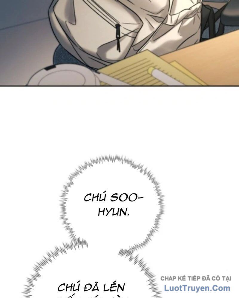 Mọi Người Đều Yêu Cô Ấy Chapter 37 - 55