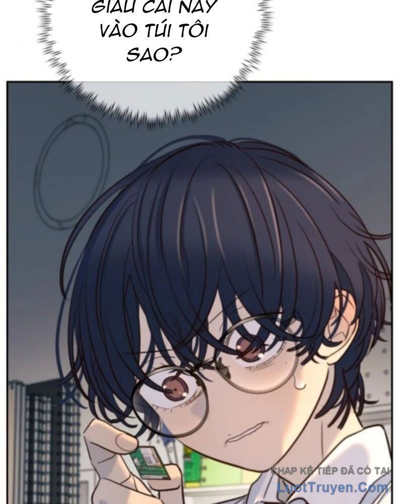 Mọi Người Đều Yêu Cô Ấy Chapter 37 - 56