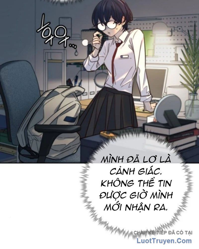 Mọi Người Đều Yêu Cô Ấy Chapter 37 - 58