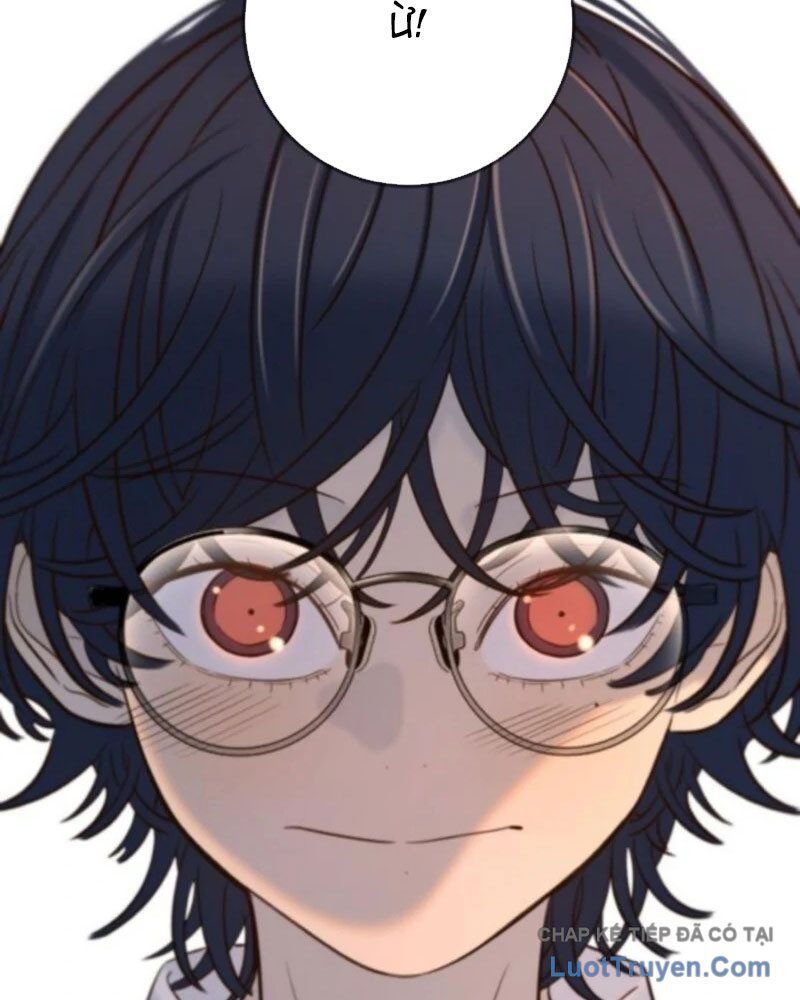 Mọi Người Đều Yêu Cô Ấy Chapter 37 - 62