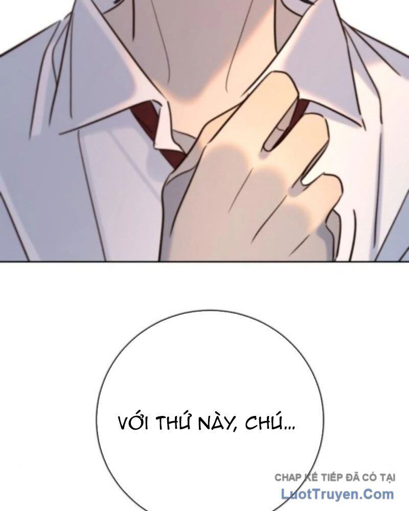 Mọi Người Đều Yêu Cô Ấy Chapter 37 - 63